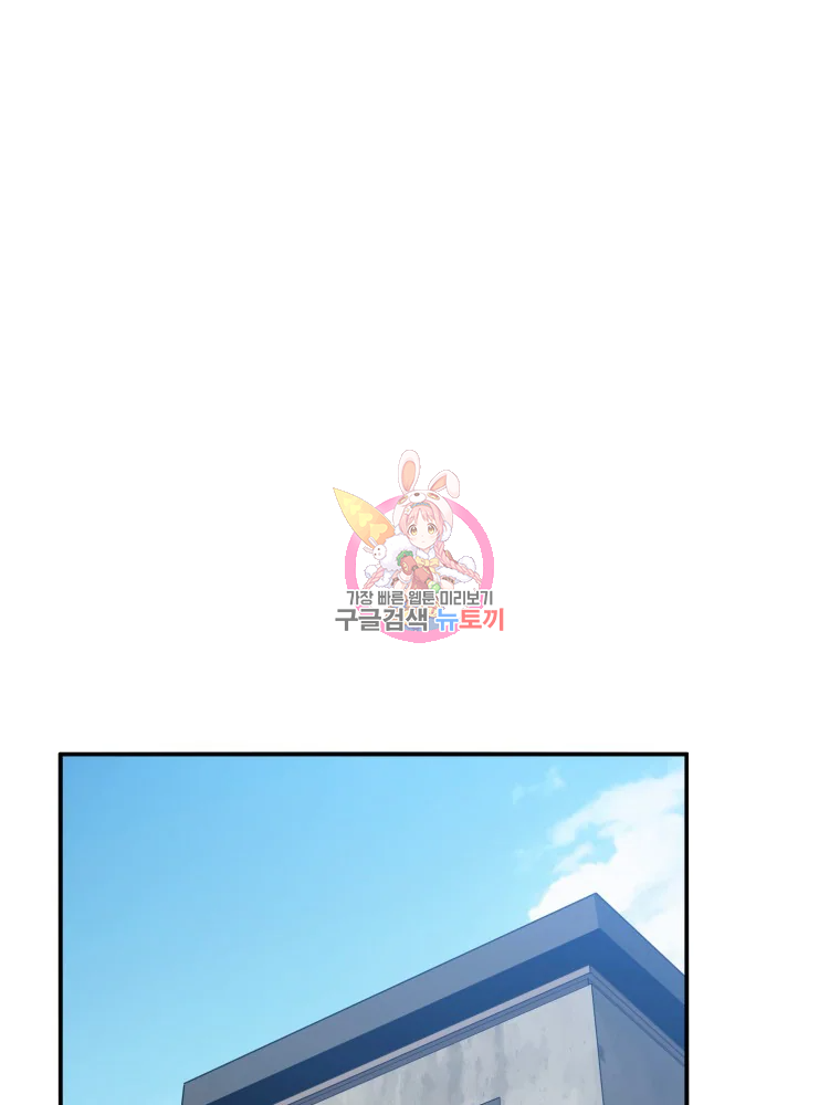 1665894513829zllnxrx7ttj.jpeg