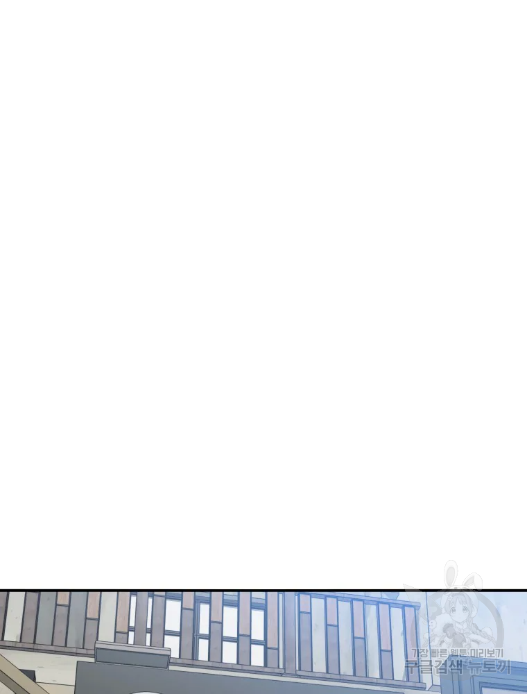 1665894517053m7ckz0qoer.jpeg