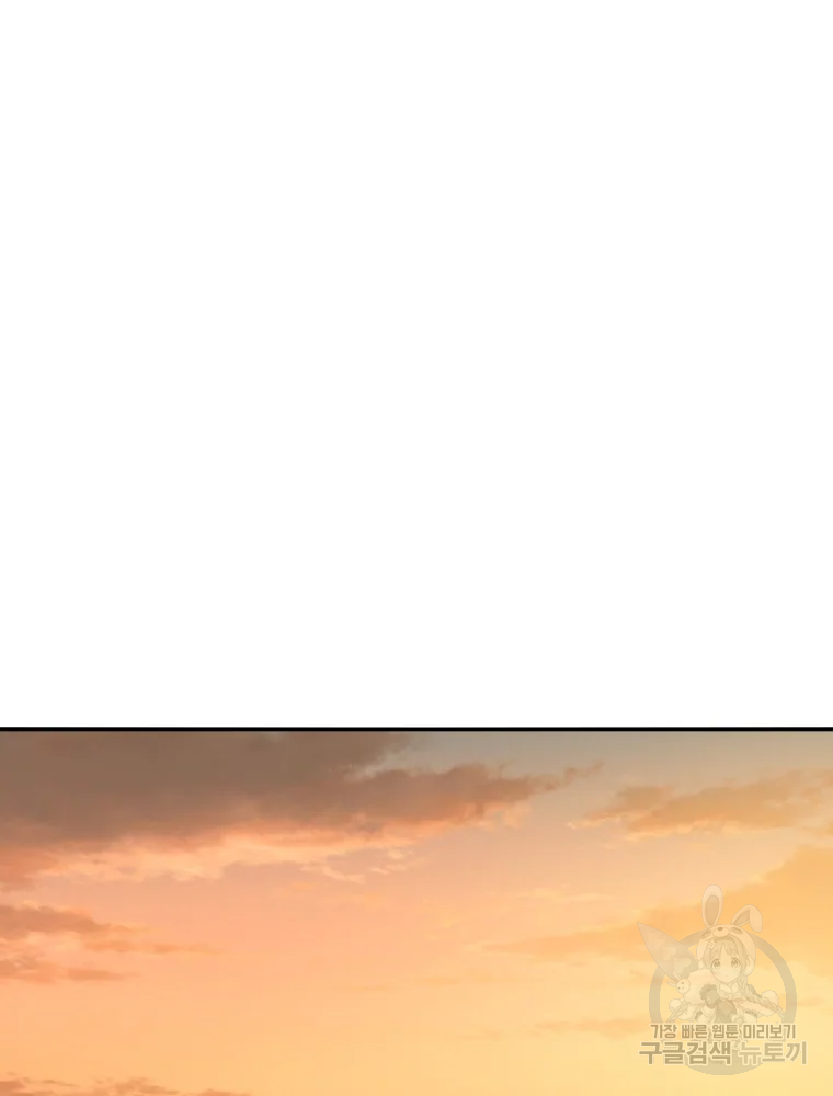 1665894521089r1ql4utlvx.jpeg