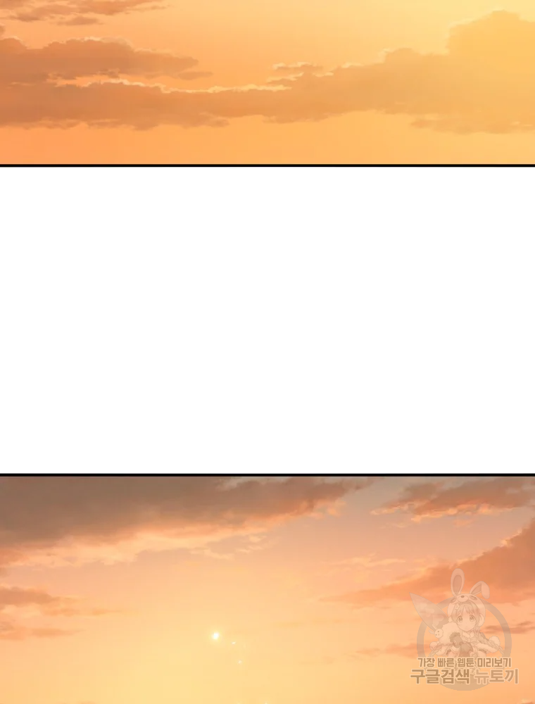 1665894521244luirmsyzj6c.jpeg