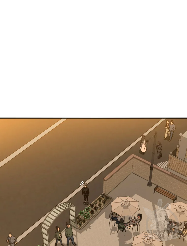 1665894522017st5n137gqj.jpeg
