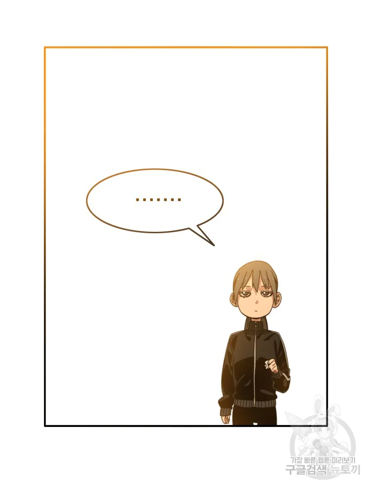 166589452293943j7ozki781.jpeg