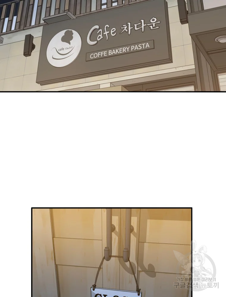 1665894523404kuhpbujqny.jpeg