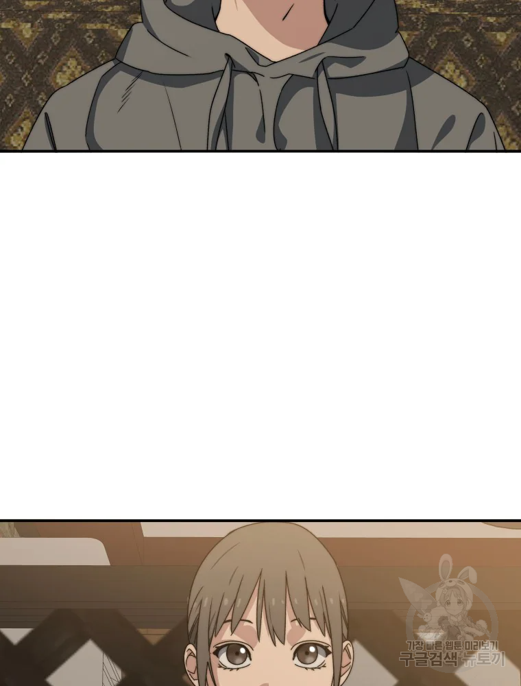 16658945323531or9goticql.jpeg