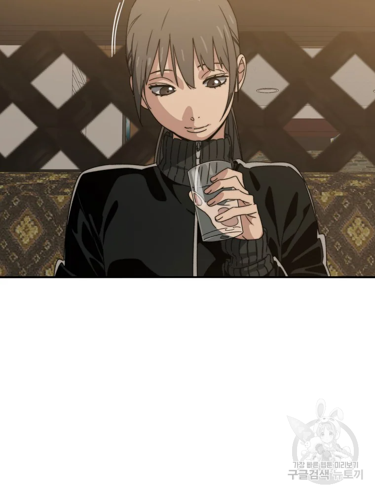 1665894532660x0dlrbcnilb.jpeg