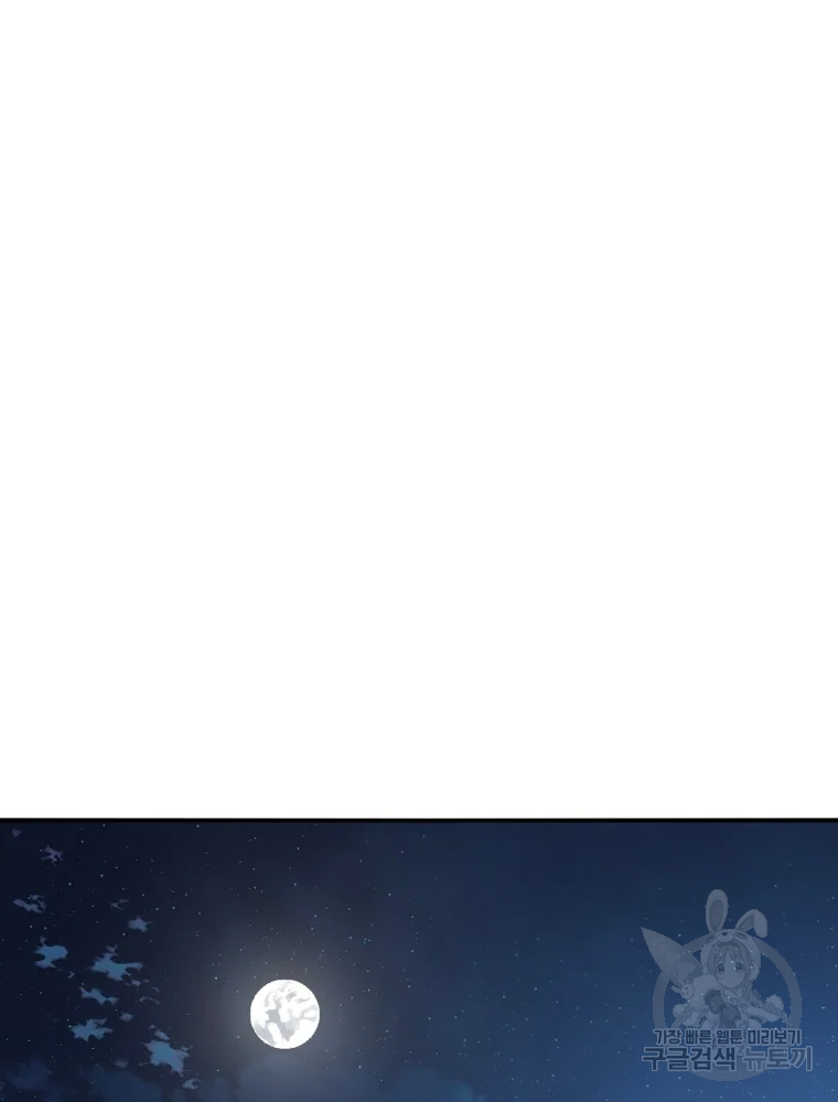 1665894534200kk107itqmgq.jpeg