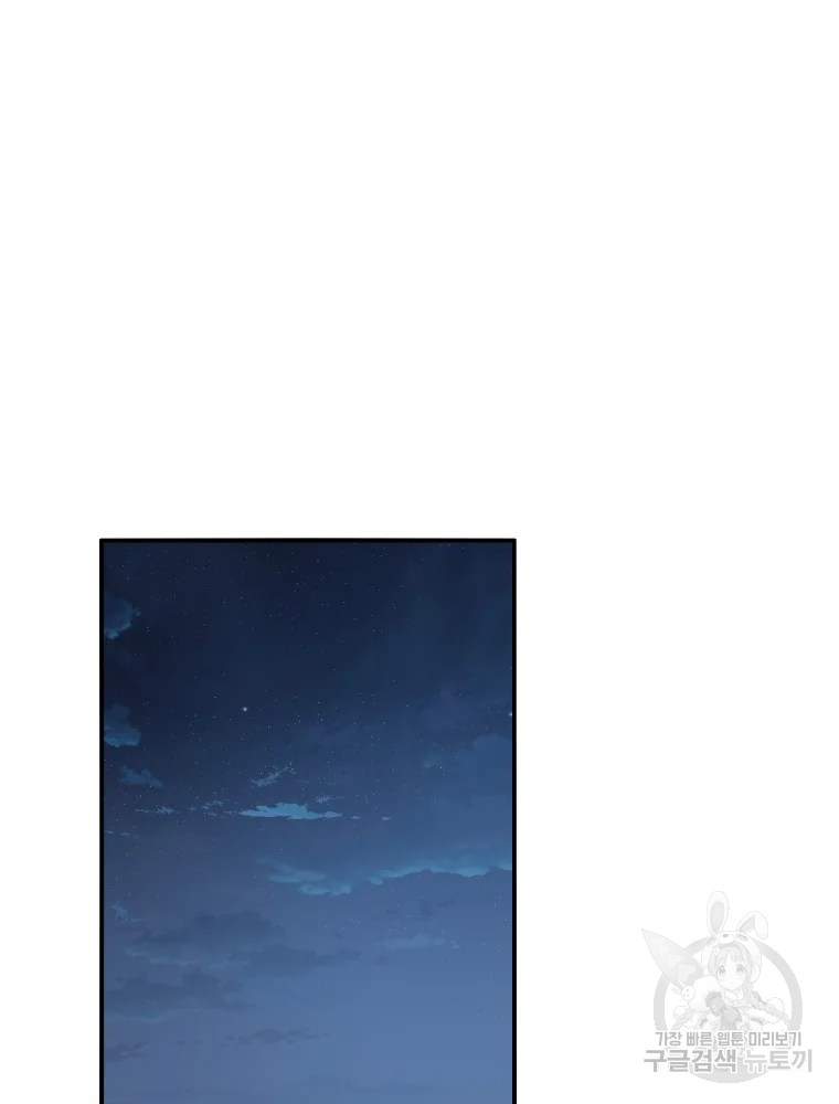 16658945358845csjda87k0s.jpeg