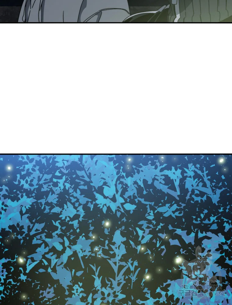 1665894536344g5ihca9my16.jpeg