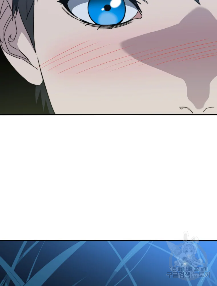 1665894537580kxy0nkqddq.jpeg