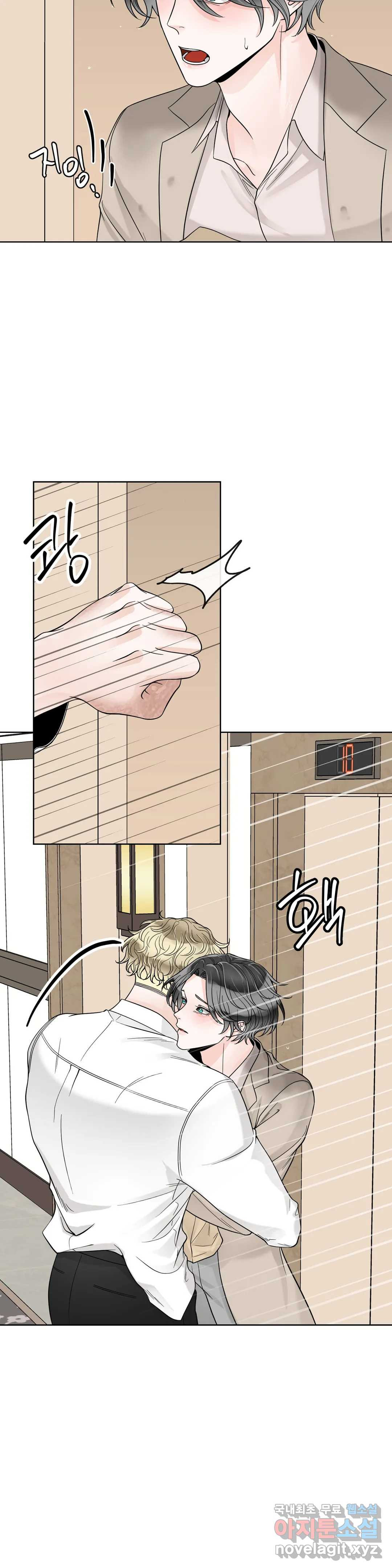 1665894441263i48rcpbjwrg.jpeg