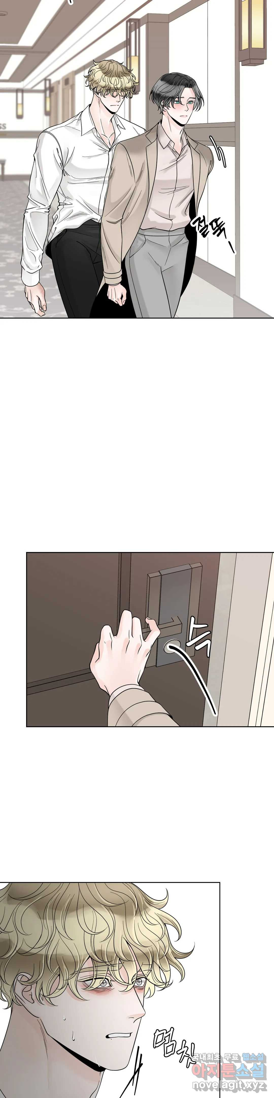 1665894442183emcrx2fdayv.jpeg