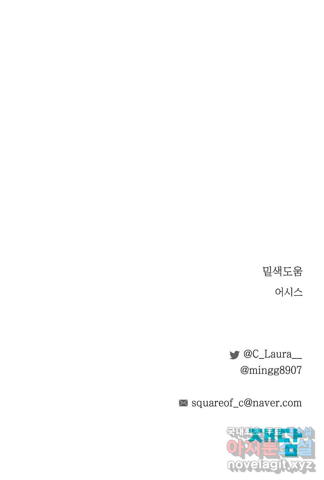 16658944434083li5idnq9zf.jpeg