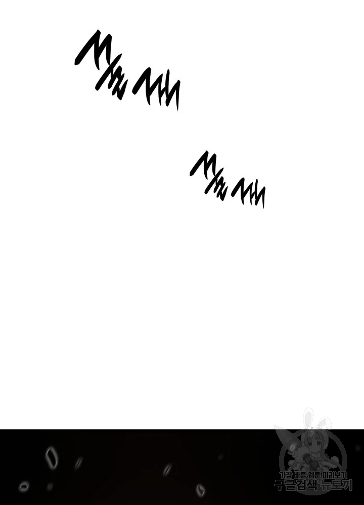 16658955460959d9cq1wicd.jpeg