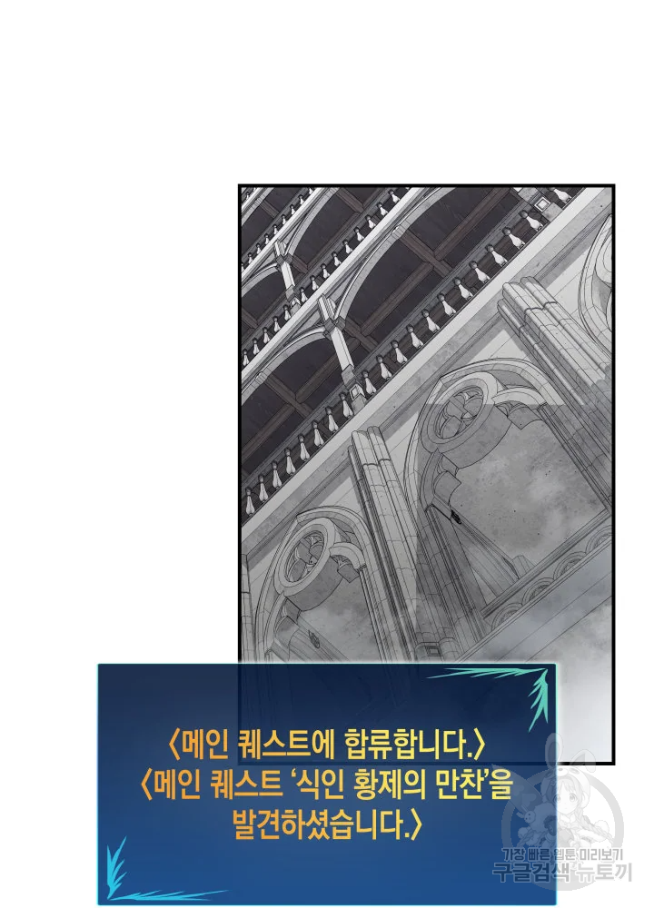 1665895547324s835379jo3e.jpeg