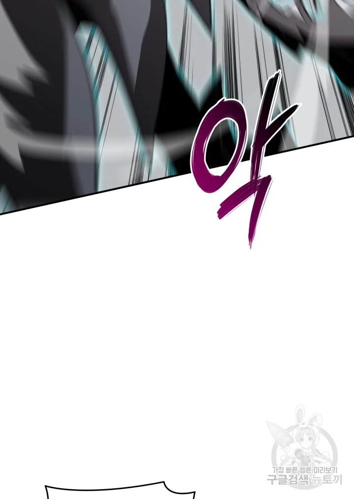 1665895551483zv1gp9szdlb.jpeg