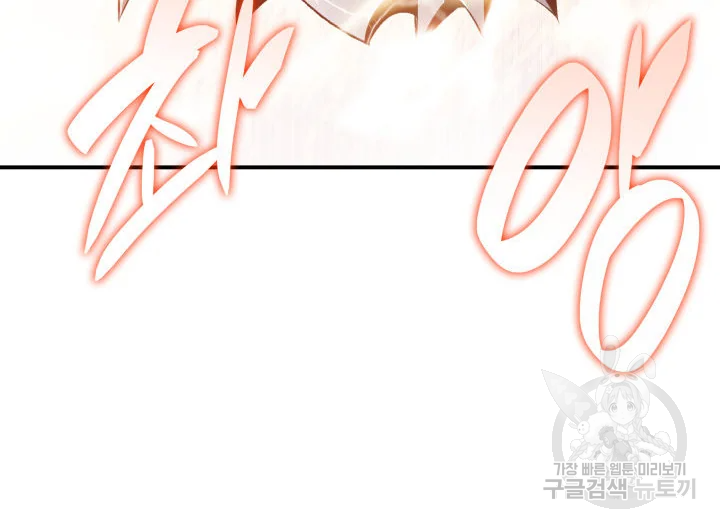 1665895552245amdo0rcewzb.jpeg