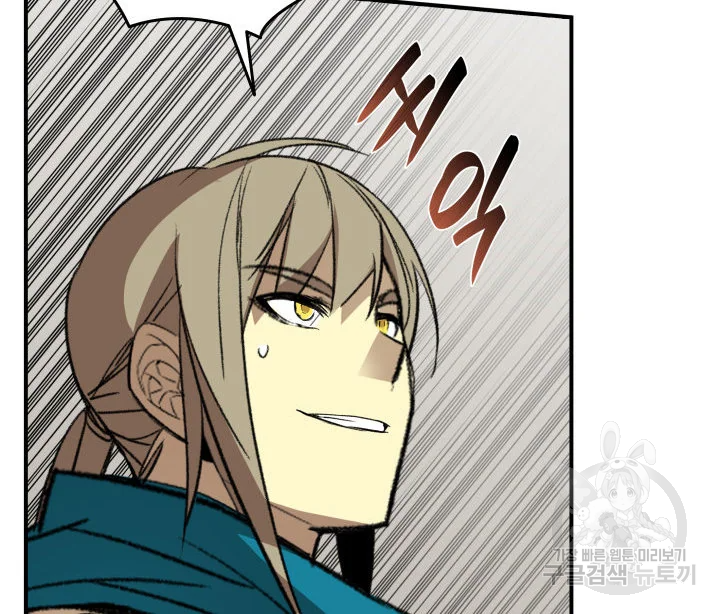 16658955537954belh77rzk7.jpeg