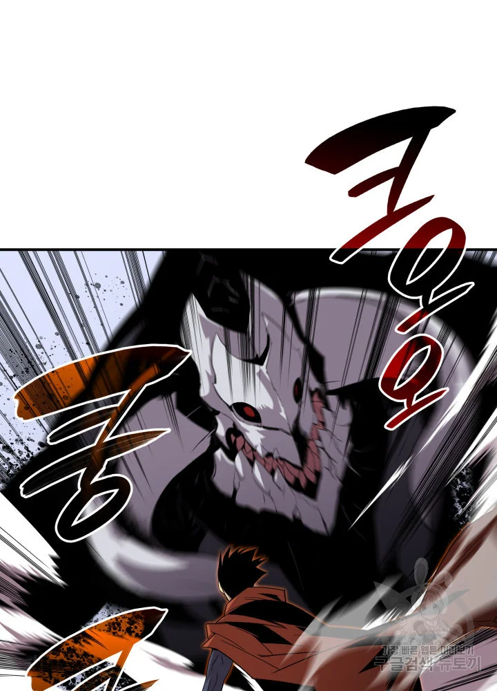 1665895554569fiff4mzak65.jpeg