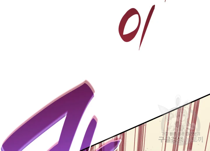 16658955554865jvsrppli1e.jpeg