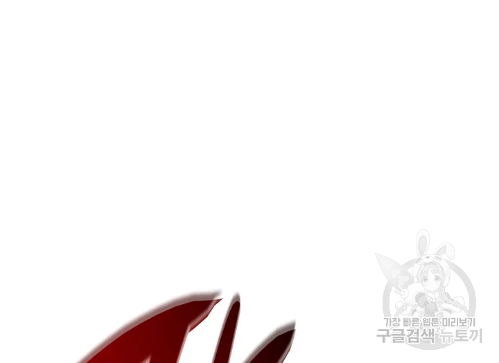 166589555717264mg3csbdyr.jpeg