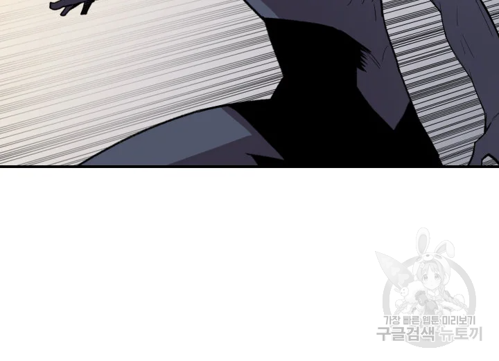 16658955593232jdm3ze0uia.jpeg