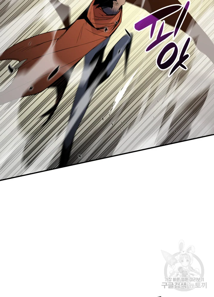 1665895563313my33aru7ls9.jpeg