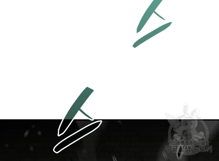 1665895565003s5bsvxnvbms.jpeg