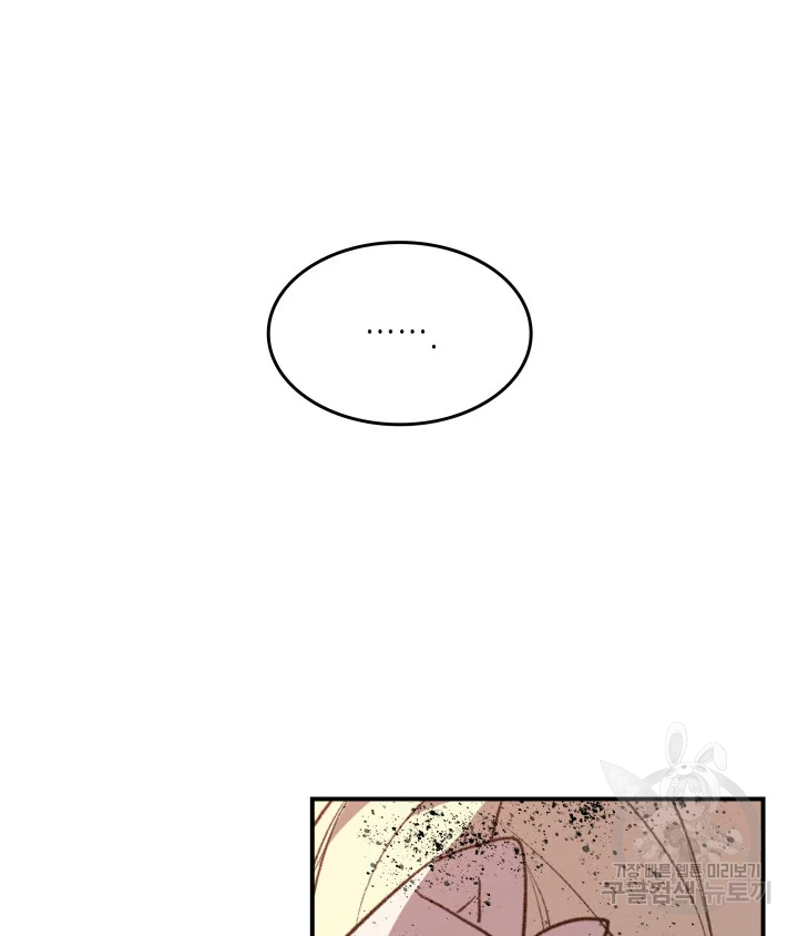 1665895568096ohqkdgbuhpq.jpeg