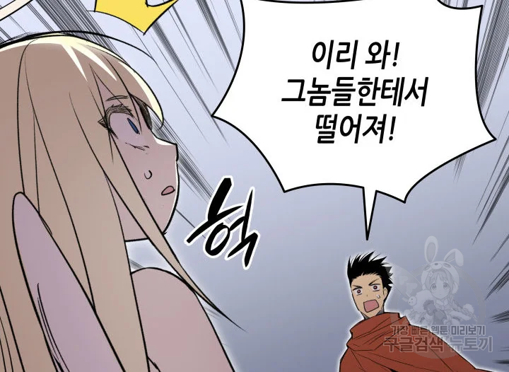 16658955696338ulfa9xyua.jpeg