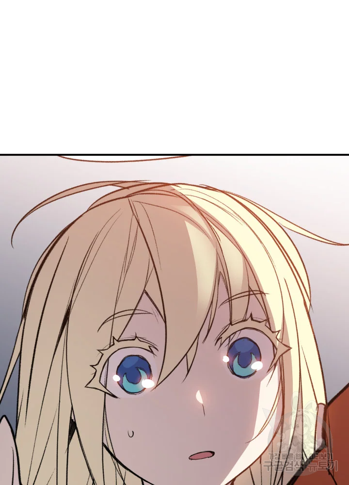 1665895570552gjblnmi74tc.jpeg