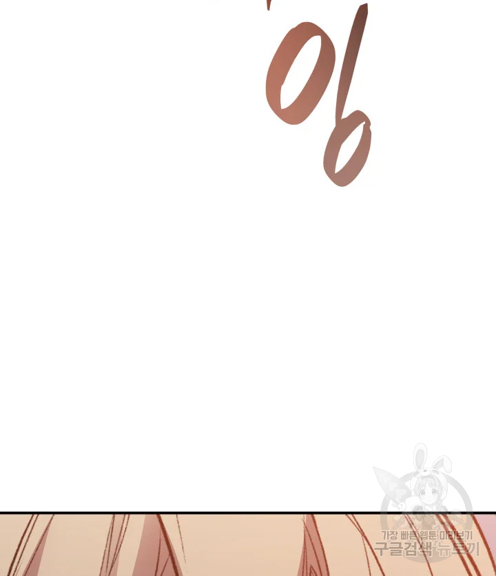 1665895571010mu1cpfg3ud.jpeg