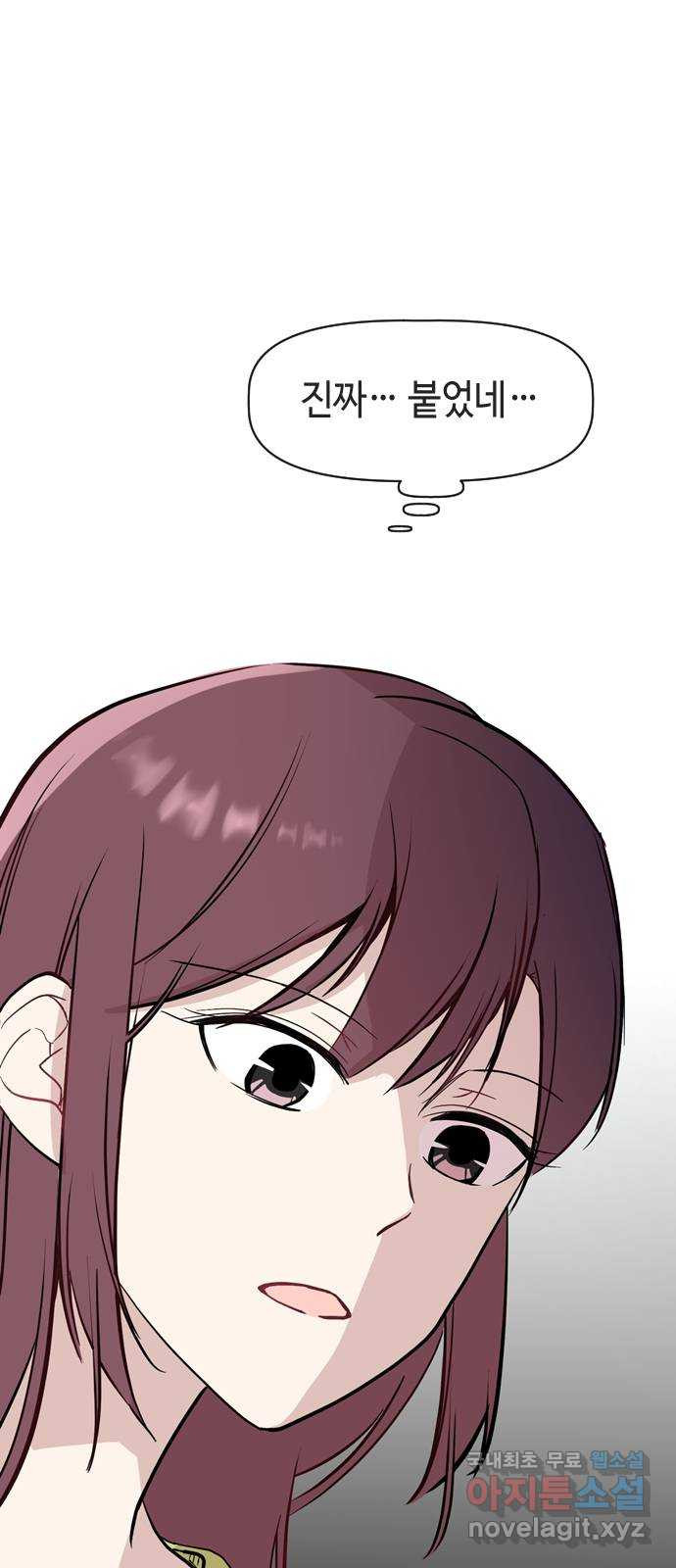 1665894681753jj4jy6k01h.jpeg