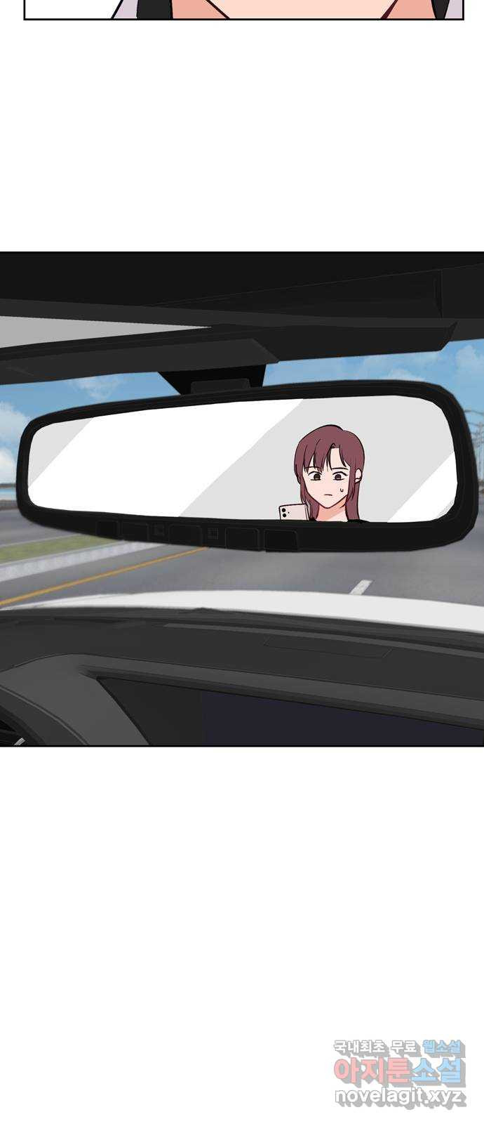 1665894682255fm70mh8lma.jpeg
