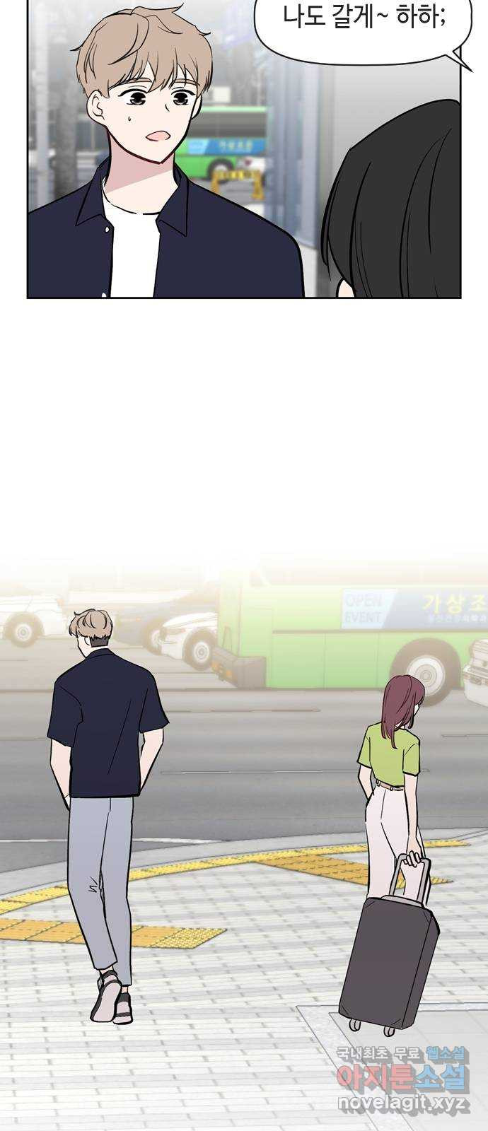 1665894683933pezcg9hghi9.jpeg