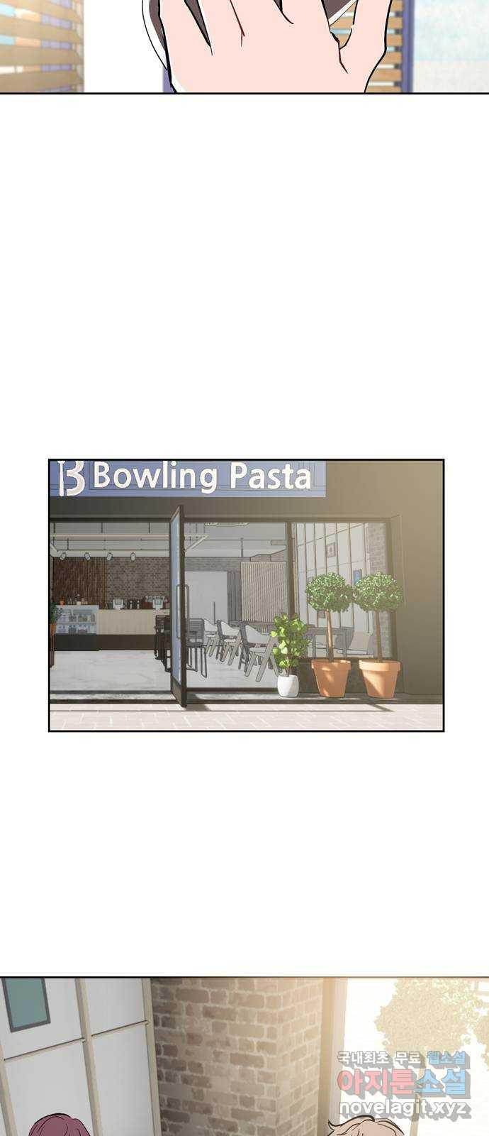 1665894685163xr8v9768crm.jpeg