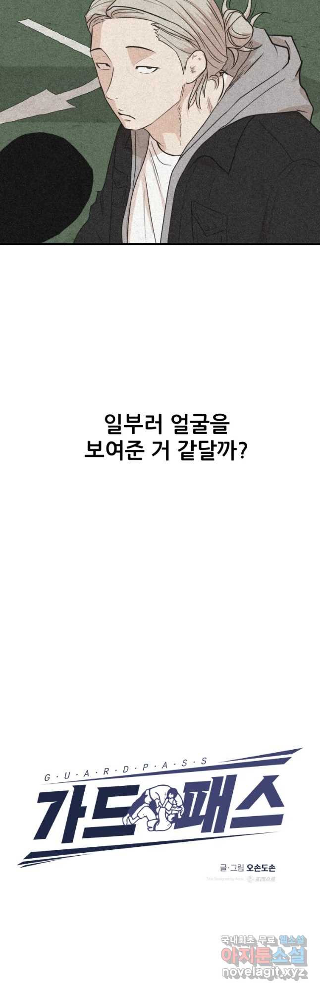 1665894173519zvbxnns02p.jpeg