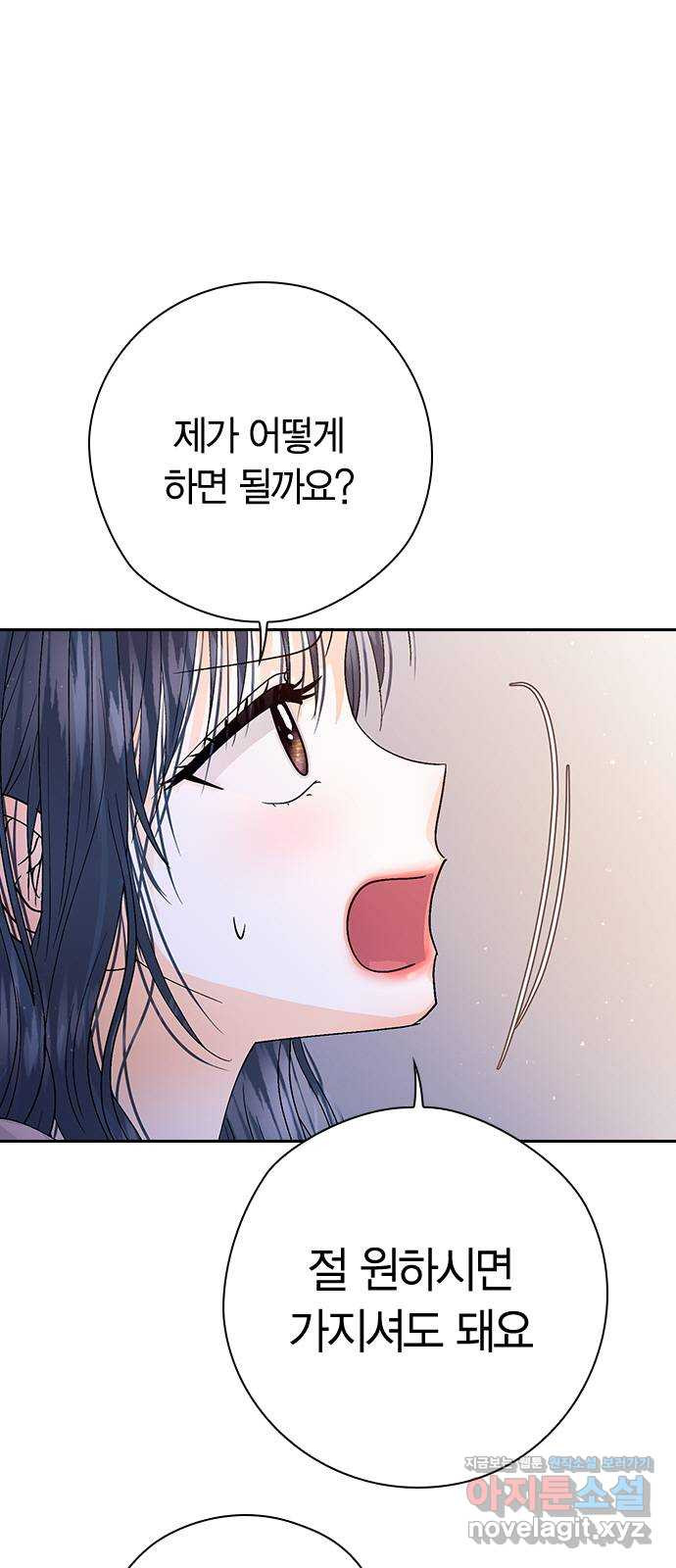 1665895132337bdx2semgky4.jpeg