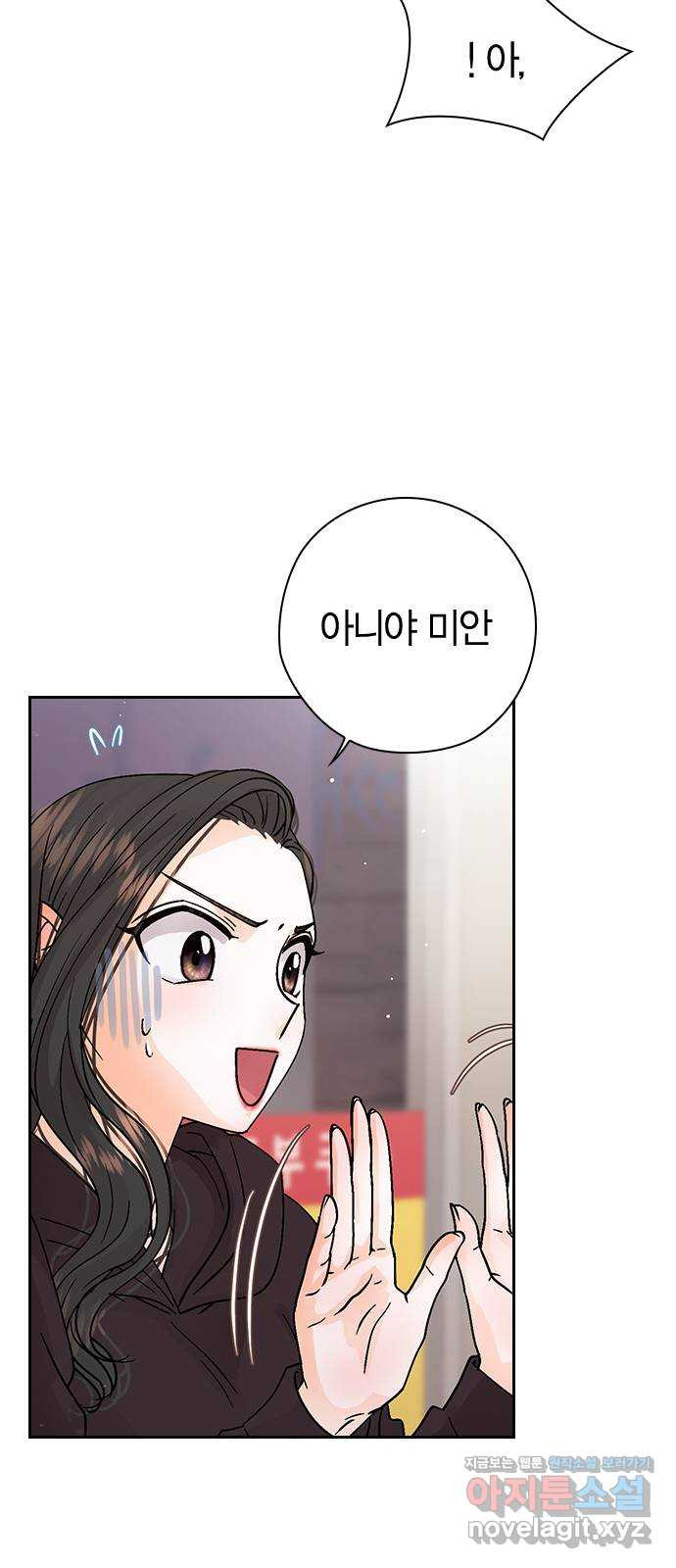 1665895134781xkdsumkhwjn.jpeg