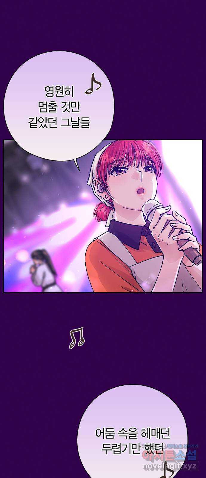 1665895138796wzbi3l02mvn.jpeg