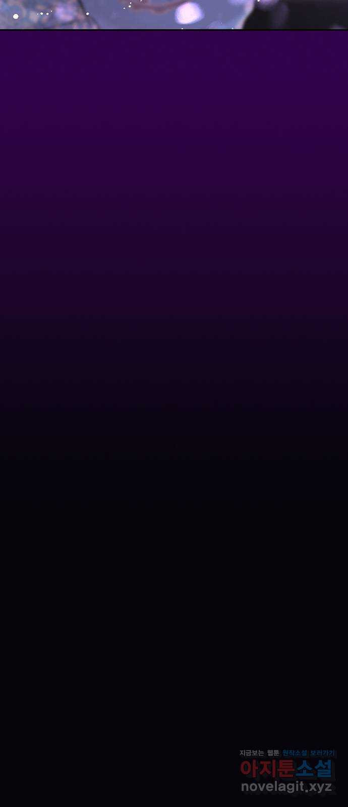 1665895139408mkum9fgfft.jpeg