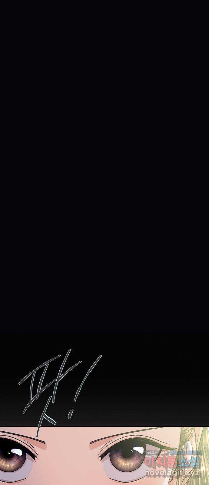 16658951395618kjsbvcg0ym.jpeg