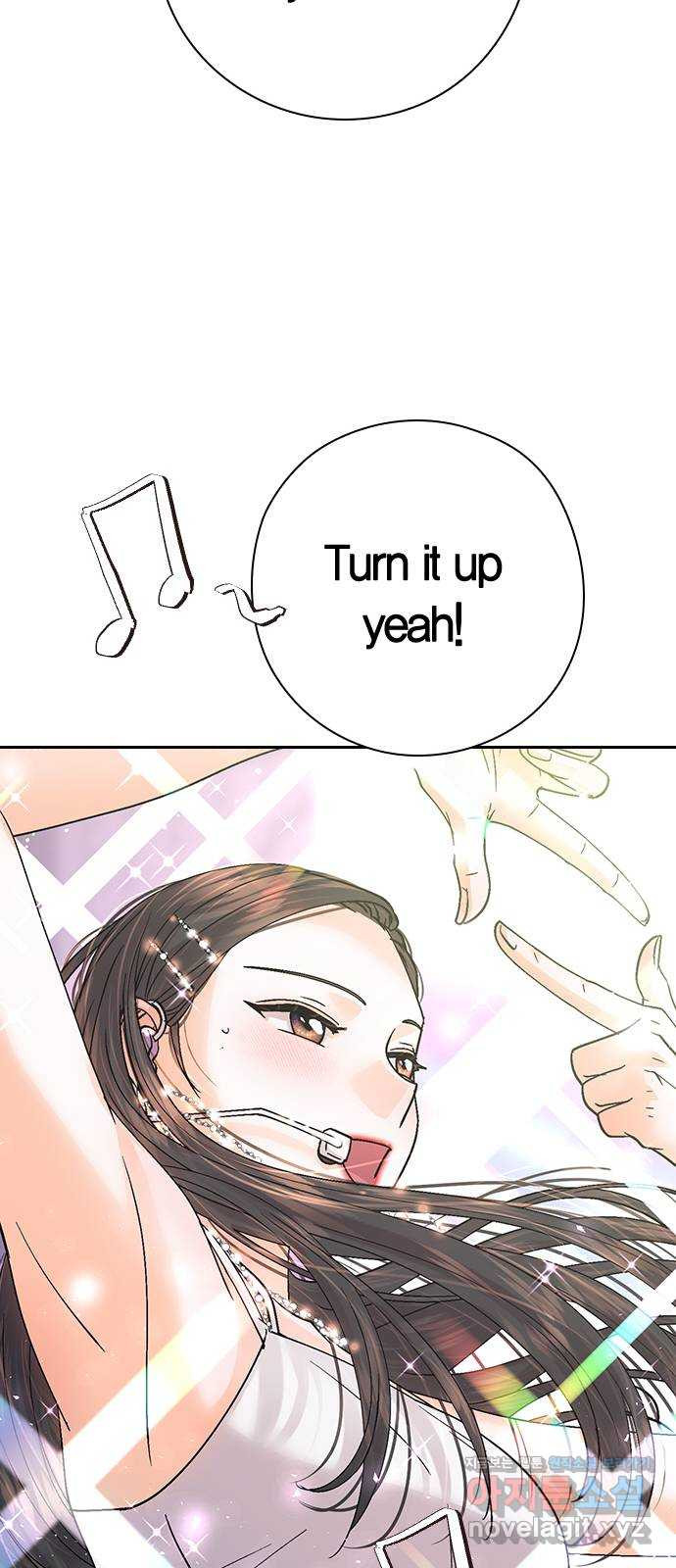 1665895140332gp9j0er5w14.jpeg