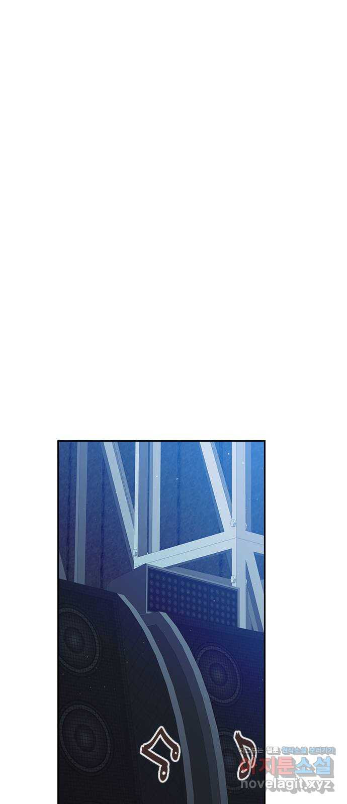 1665895141252yja6n742qj.jpeg