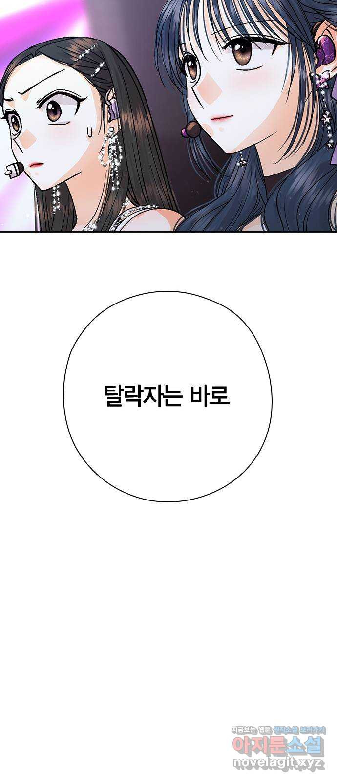 1665895143260r1dq82pgki.jpeg