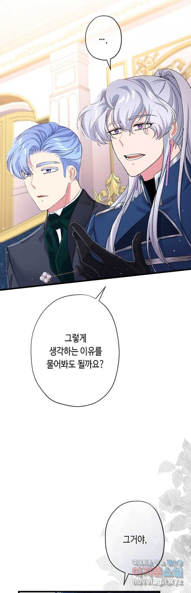 1665971931444wibx42qnrx.jpeg