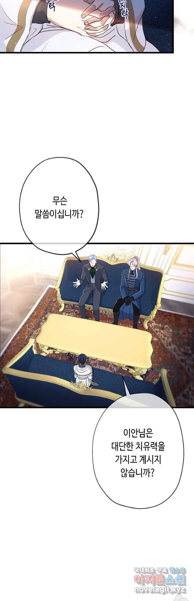 1665971931748n0lay6cpj78.jpeg