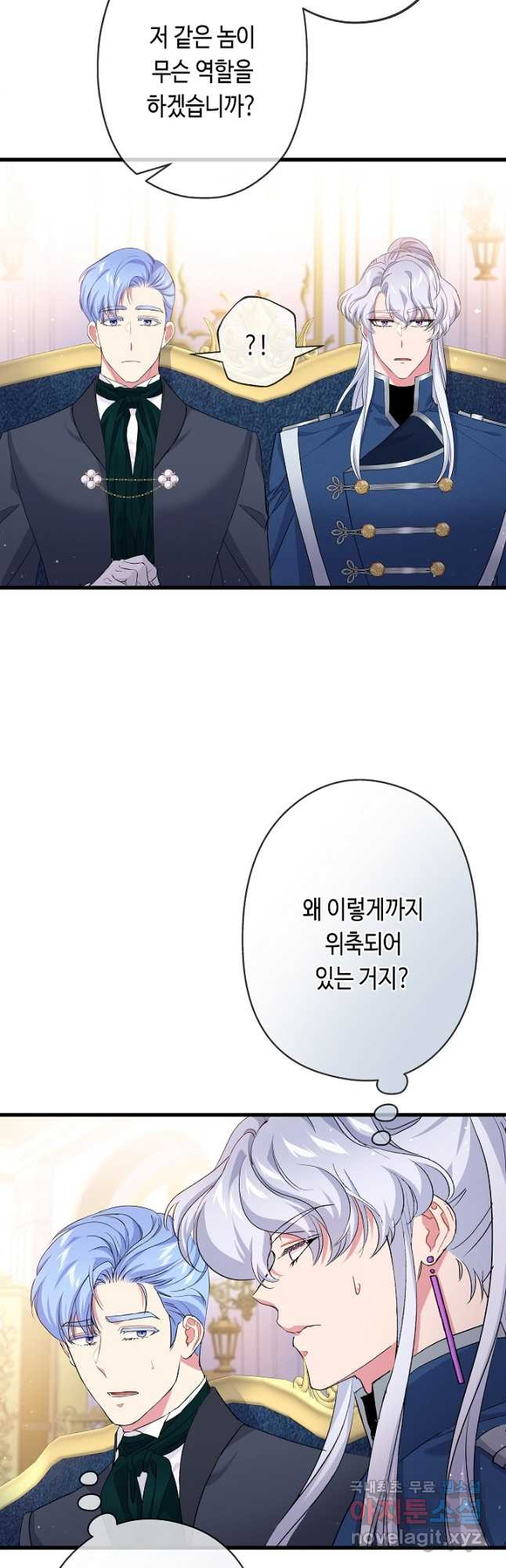 1665971932203lu3h7oz213g.jpeg