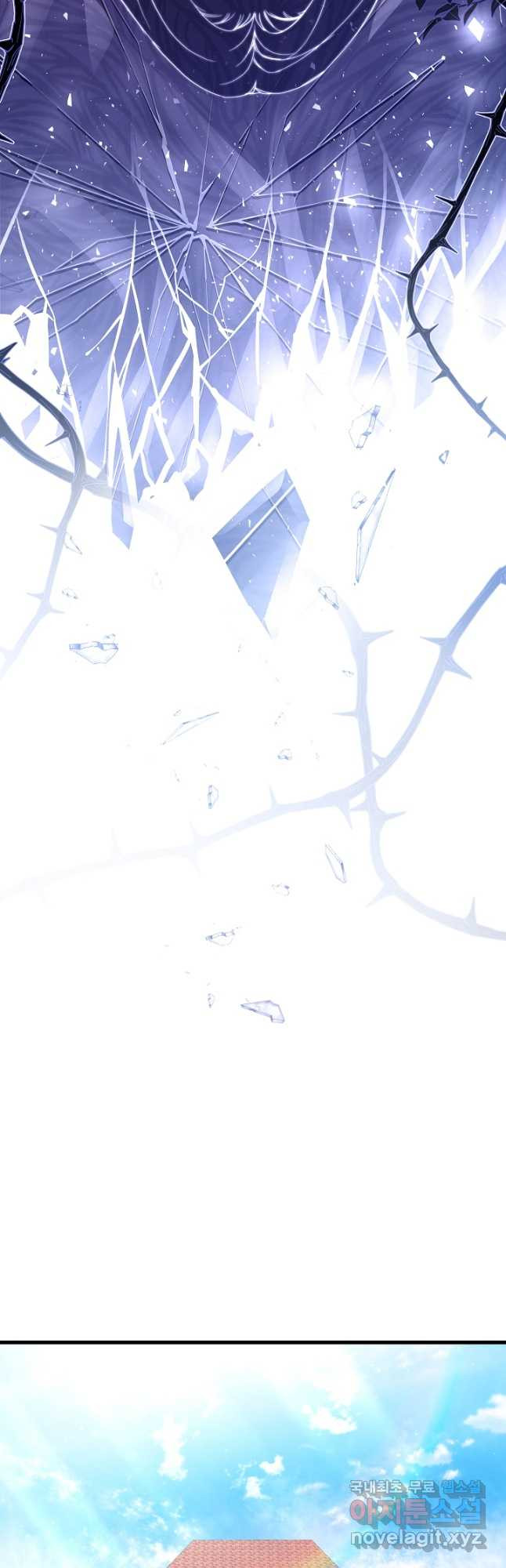 1665971933126yoxap96t8z.jpeg