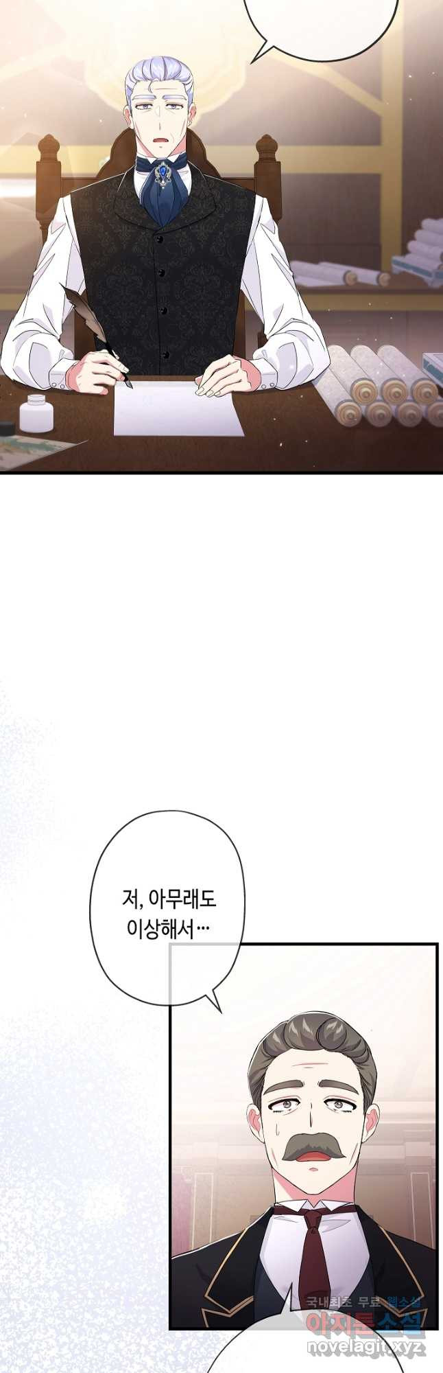 1665971933432sibae36fr8j.jpeg