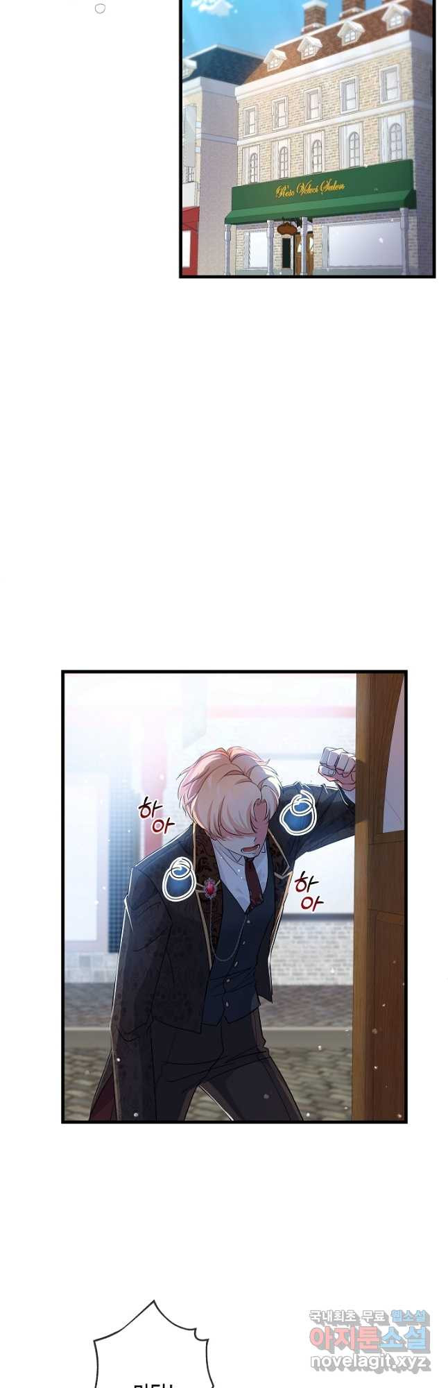 1665971935300b2gm3ncjbga.jpeg